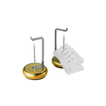 PORTACOMANDE CON MOLLETTONE ART.132